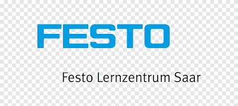 Festo