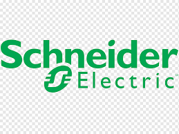 Schneider Electric